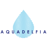 AQUADELFIA