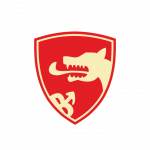 LogoWolf_Blogger 3