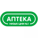 apteka_nyzki_tsiny_1