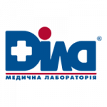 big_logo_ukr