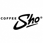 coffeeSHO_logo_black_textured-01