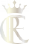 logo (1)