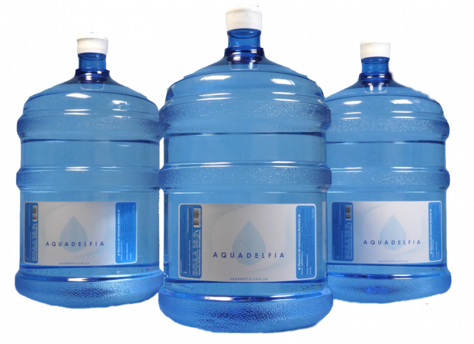 mainaqua
