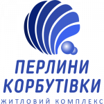 zhyitlovoy-kompleks-perlyinyi-korbutovki-245901